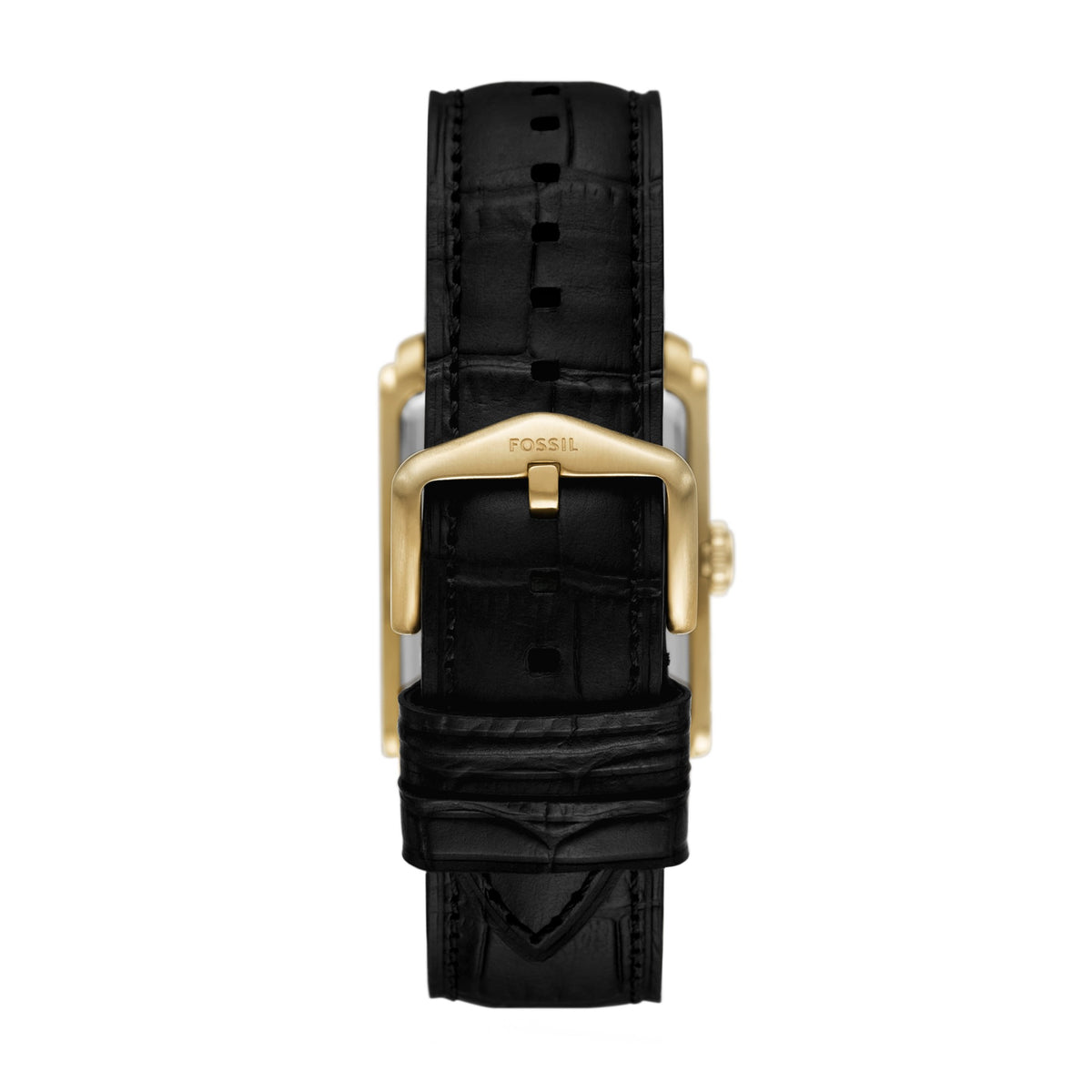 Мъжки часовник FOSSIL - FS6091