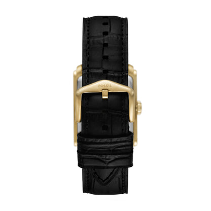 Мъжки часовник FOSSIL - FS6091