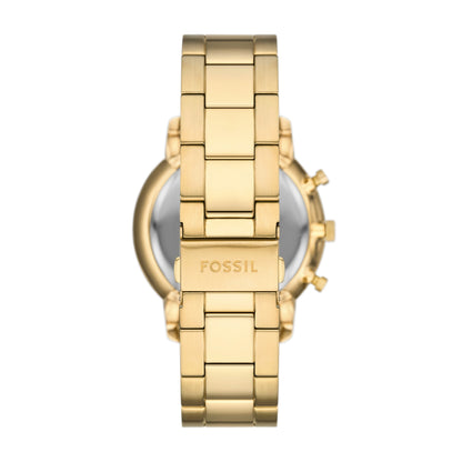 Мъжки часовник FOSSIL - FS6093