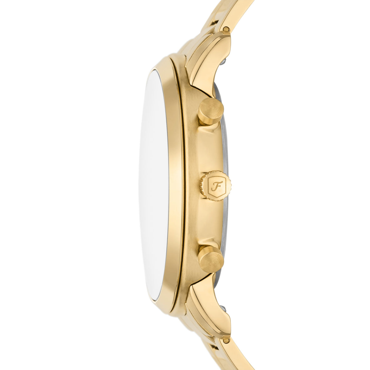 Мъжки часовник FOSSIL - FS6093