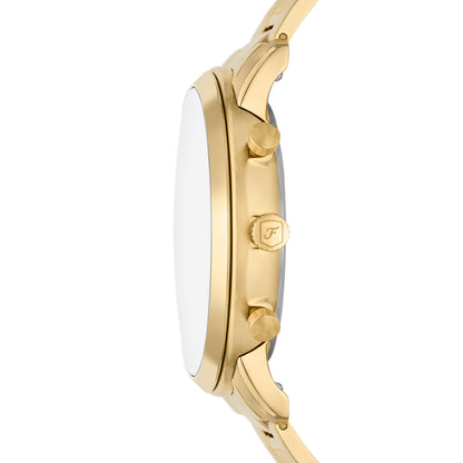 Мъжки часовник FOSSIL - FS6093