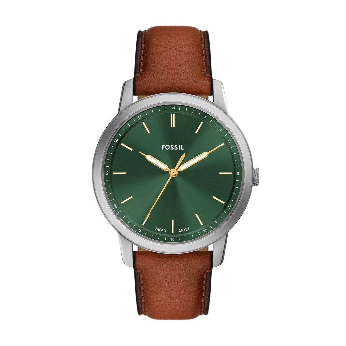 Мъжки часовник FOSSIL - FS6094