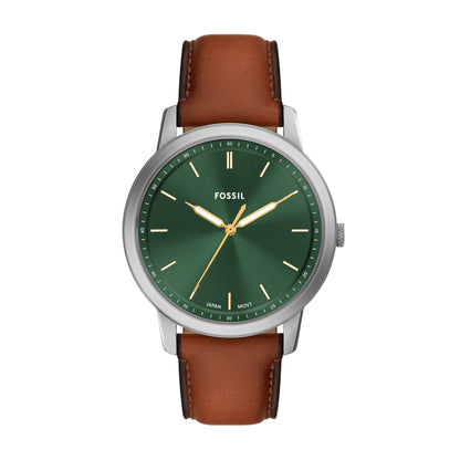 Мъжки часовник FOSSIL - FS6094