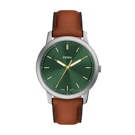 Мъжки часовник FOSSIL - FS6094
