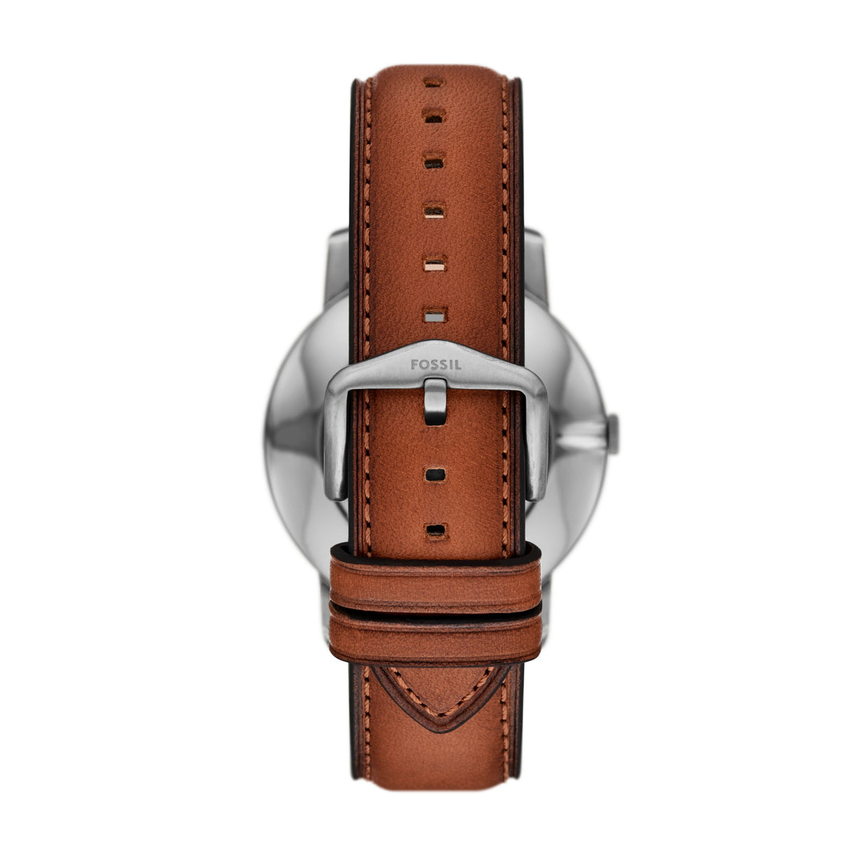 Мъжки часовник FOSSIL - FS6094
