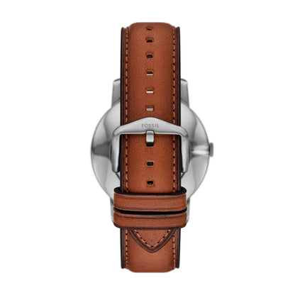 Мъжки часовник FOSSIL - FS6094