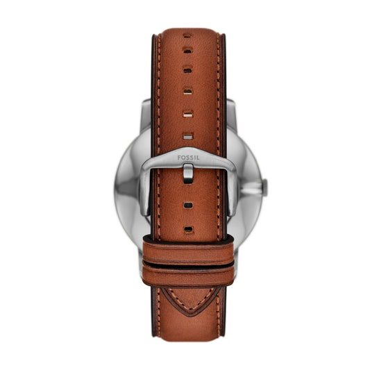 Мъжки часовник FOSSIL - FS6094