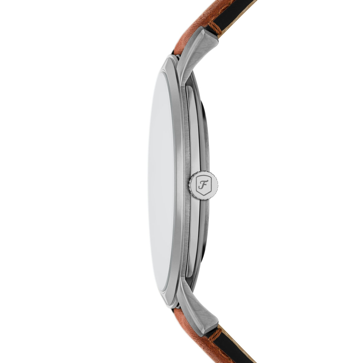 Мъжки часовник FOSSIL - FS6094