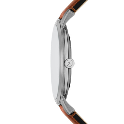 Мъжки часовник FOSSIL - FS6094
