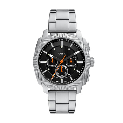 Мъжки часовник FOSSIL - FS6095
