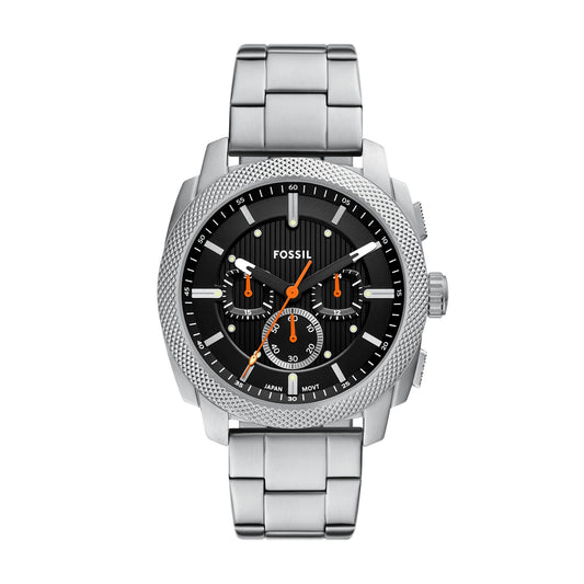 Мъжки часовник FOSSIL - FS6095