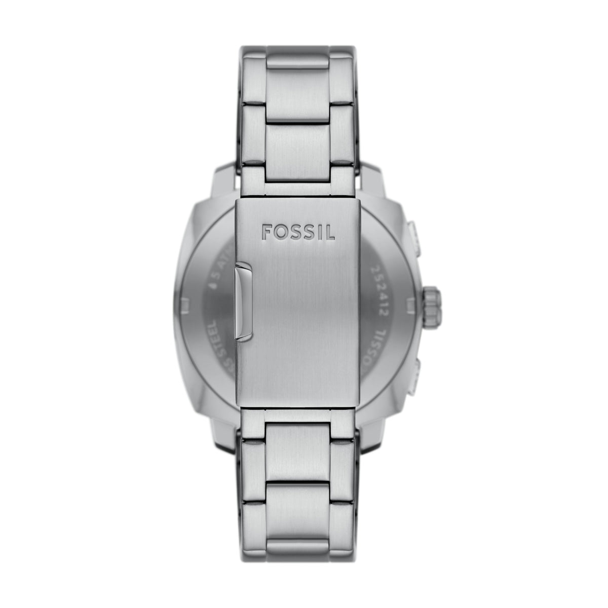 Мъжки часовник FOSSIL - FS6095