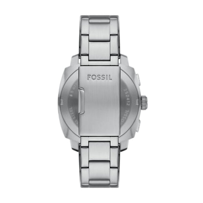 Мъжки часовник FOSSIL - FS6095