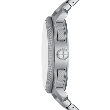 Мъжки часовник FOSSIL - FS6095