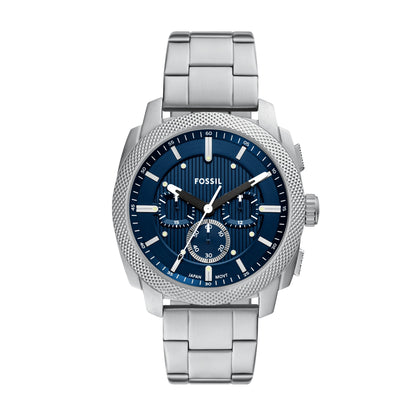 Мъжки часовник FOSSIL - FS6096