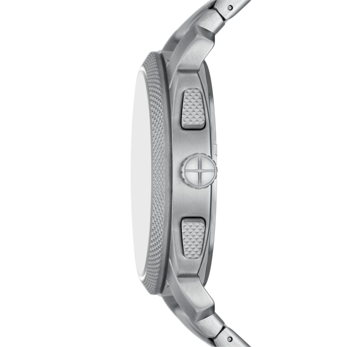Мъжки часовник FOSSIL - FS6096