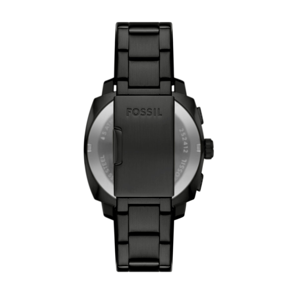 Мъжки часовник FOSSIL - FS6097