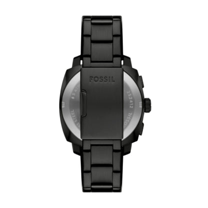 Мъжки часовник FOSSIL - FS6097