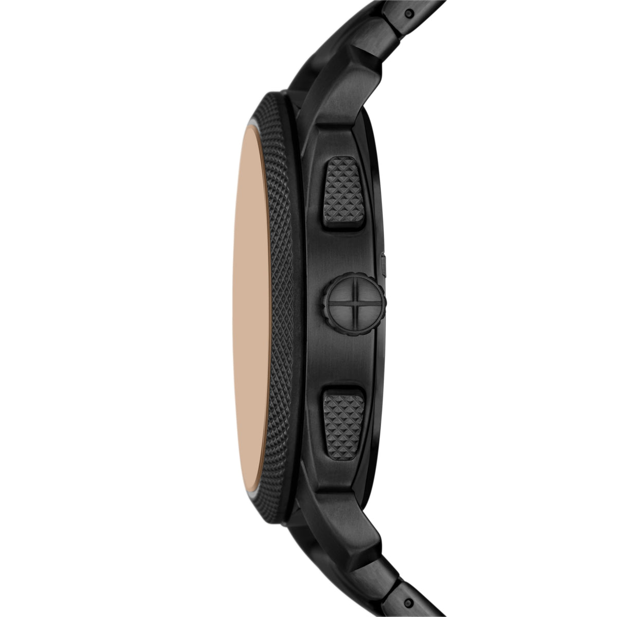 Мъжки часовник FOSSIL - FS6097