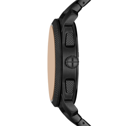 Мъжки часовник FOSSIL - FS6097