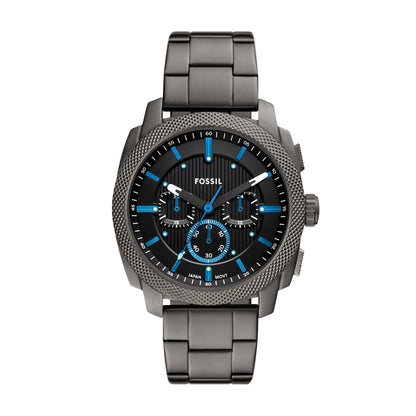 Мъжки часовник FOSSIL - FS6098