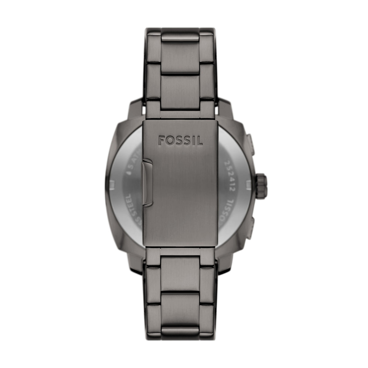 Мъжки часовник FOSSIL - FS6098