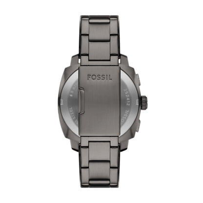 Мъжки часовник FOSSIL - FS6098