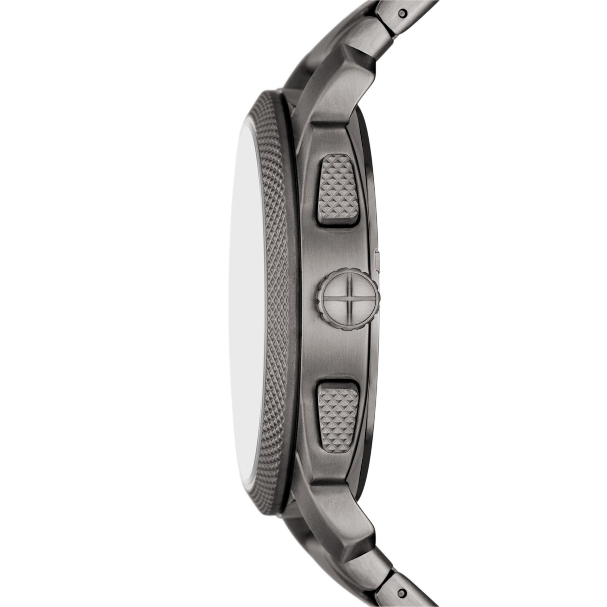 Мъжки часовник FOSSIL - FS6098