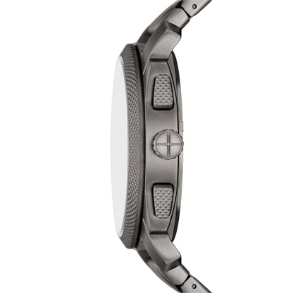 Мъжки часовник FOSSIL - FS6098