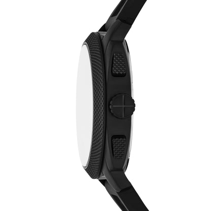 Мъжки часовник FOSSIL - FS6099