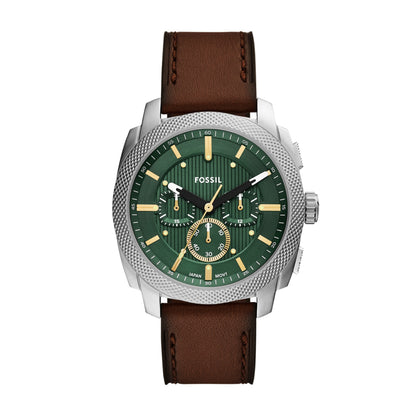 Мъжки часовник FOSSIL - FS6100