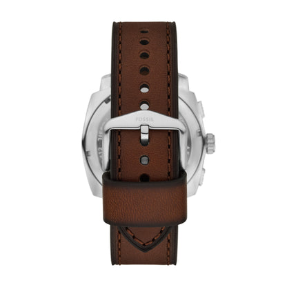 Мъжки часовник FOSSIL - FS6100