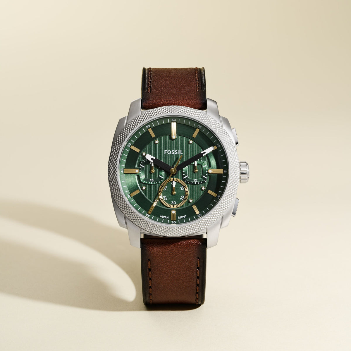 Мъжки часовник FOSSIL - FS6100