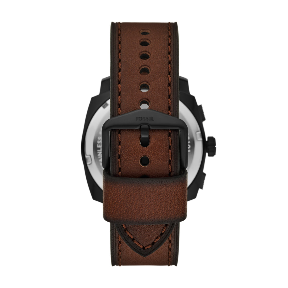 Мъжки часовник FOSSIL - FS6102SET