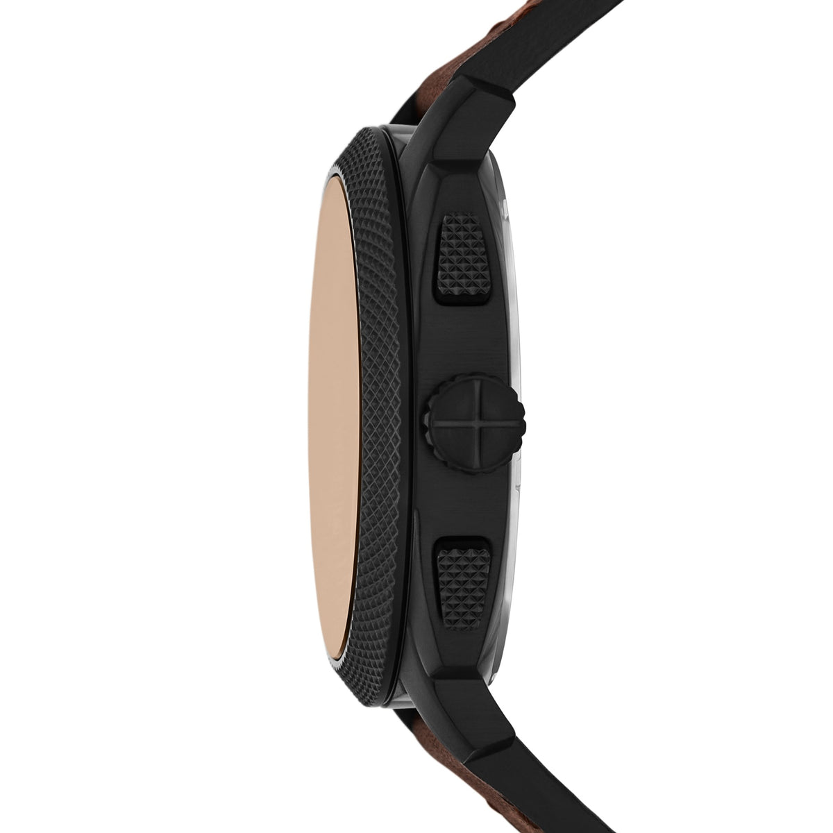 Мъжки часовник FOSSIL - FS6102SET