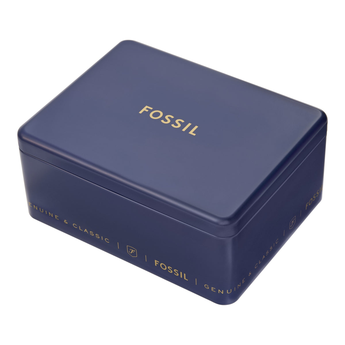 Мъжки часовник FOSSIL - FS6102SET