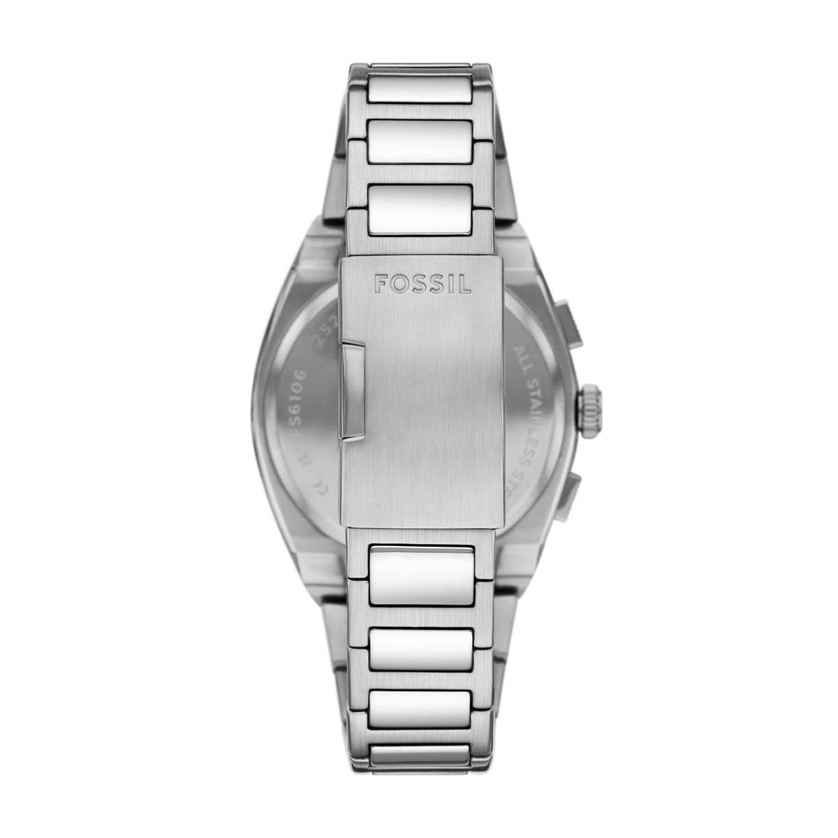 Мъжки часовник FOSSIL - FS6104