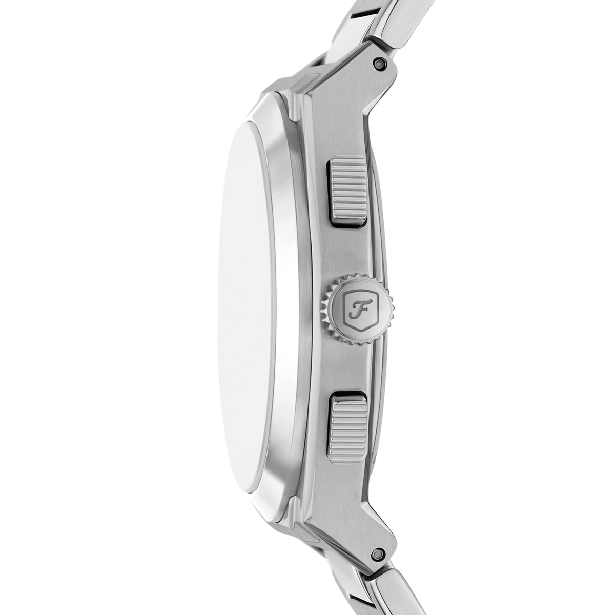 Мъжки часовник FOSSIL - FS6104