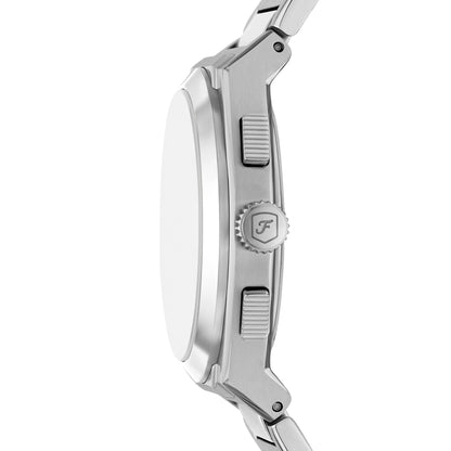 Мъжки часовник FOSSIL - FS6104