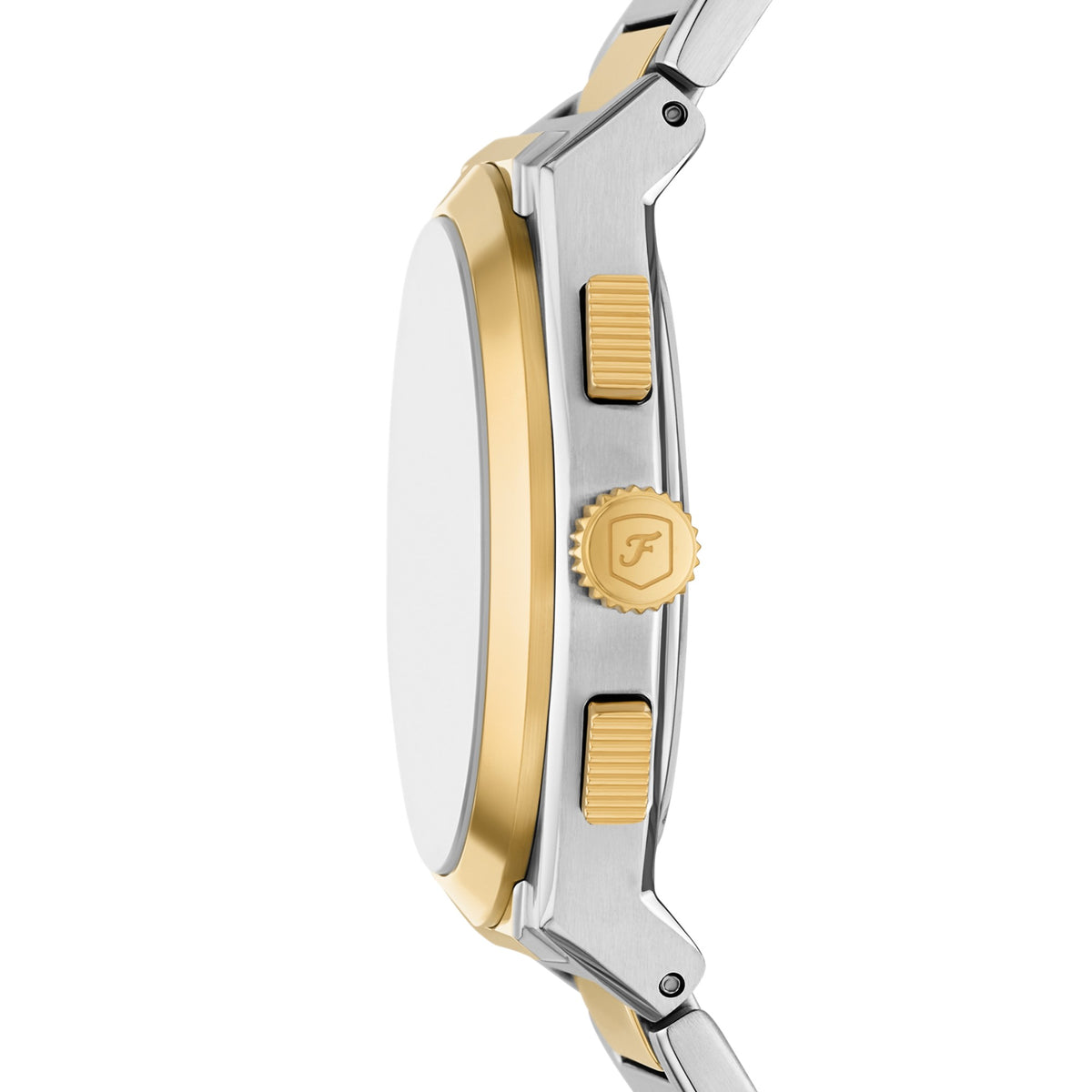 Мъжки часовник FOSSIL - FS6106