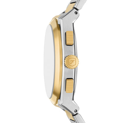 Мъжки часовник FOSSIL - FS6106