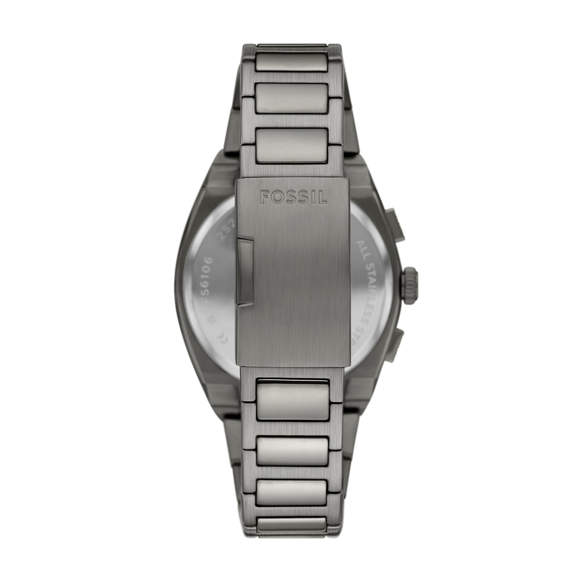 Мъжки часовник FOSSIL - FS6107