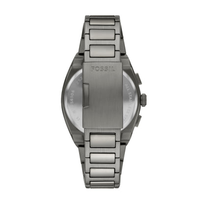 Мъжки часовник FOSSIL - FS6107