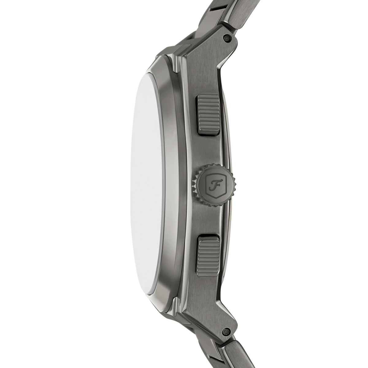 Мъжки часовник FOSSIL - FS6107