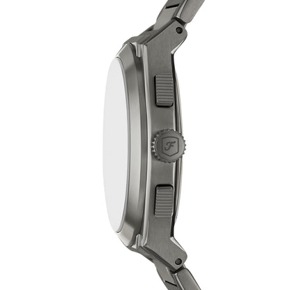 Мъжки часовник FOSSIL - FS6107