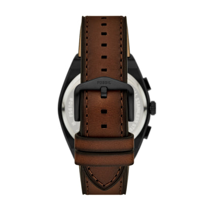 Мъжки часовник FOSSIL - FS6108