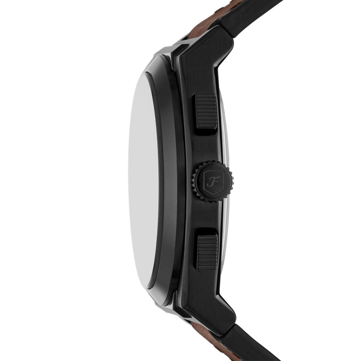 Мъжки часовник FOSSIL - FS6108