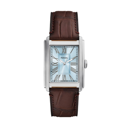 Мъжки часовник FOSSIL - FS6110
