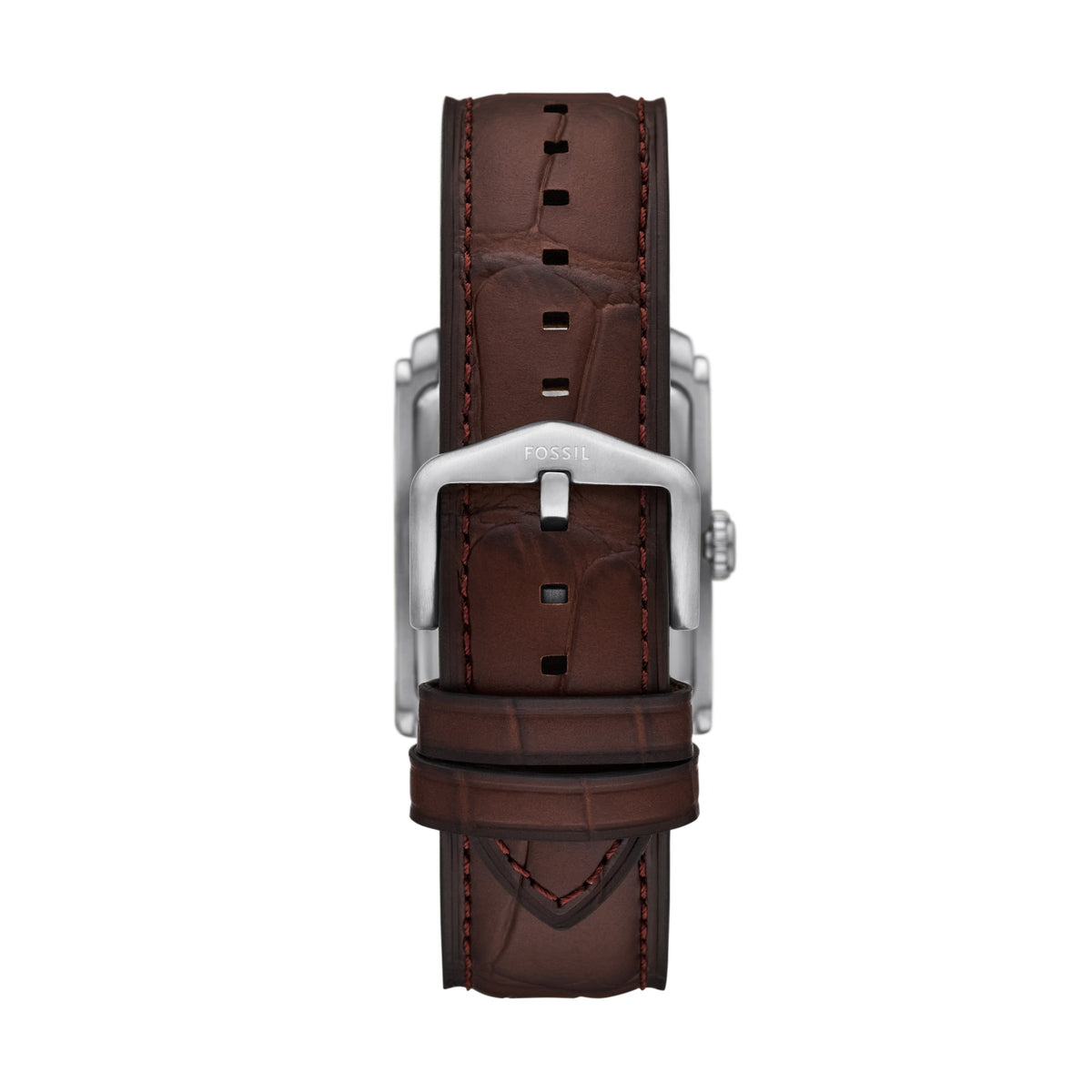 Мъжки часовник FOSSIL - FS6110