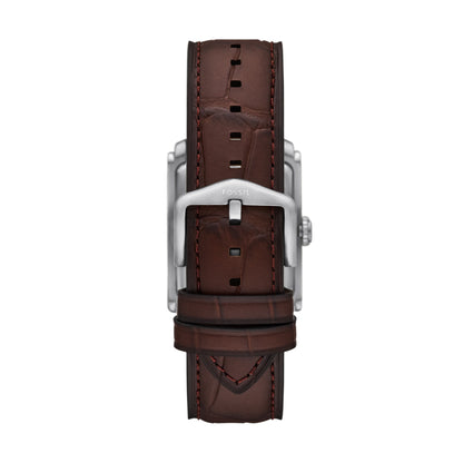 Мъжки часовник FOSSIL - FS6110